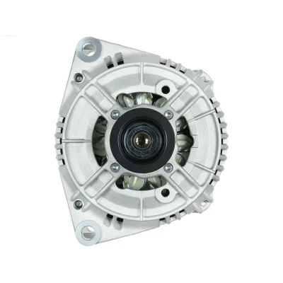 Bilde av AS PL A0003 Dynamo 12V 120A MERCEDES BENZ: T1/TN Varebil / Stasjonsvogn, S Klasse Sedan, SSANGYONG: Musso SUV