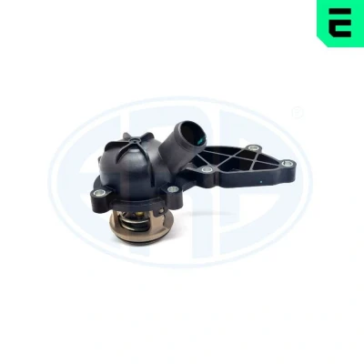 Bilde av ERA 350526A Termostat 88 med tetning plast kapsling AUDI: A4 B7 Avant, A6 C6 Sedan