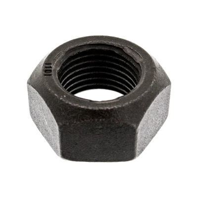 Bilde av FEBI BILSTEIN 01279 Mutter