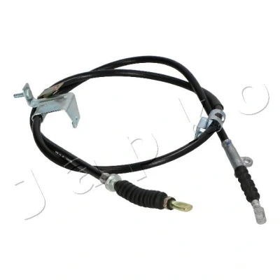 Bilde av JAPKO 131105 Bremsekabel 1620/1343 mm Trommelbrems NISSAN: Primera Hatchback