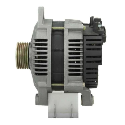 Bilde av CV PSH 215.584.180.000 Dynamo 12V 180A BMW: 3 Sedan, Touring