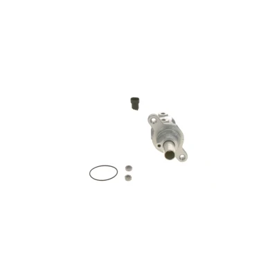 Bilde av Hovedbremsesylinder, fiat linea, 77364472