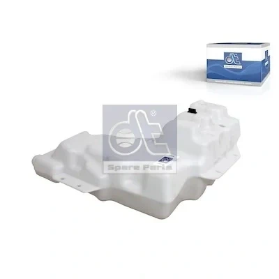 Bilde av DT Spare Parts 2.25590 Vaskevannstank