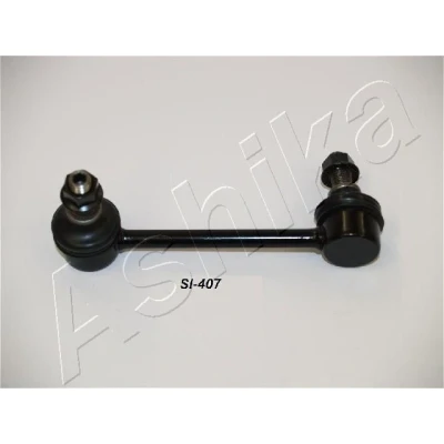 Bilde av Stabilisator ASHIKA 106 04 407R