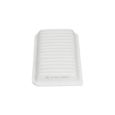 Bilde av Luftfilter, opel agila, suzuki splash, swift iv, vauxhall agila mk ii, 1378069L00, 1378069L00000, 1378071L00, 4711600, 95507955