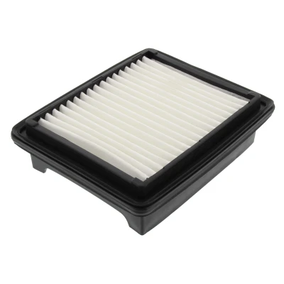 Bilde av MAPCO 60545 Luftfilter 49 158 193 firkantet Filterinnsats SUZUKI: Jimny SUV