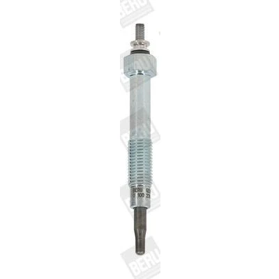 Bilde av BERU GN102 Glødeplugg 11V 17A M10x1,25