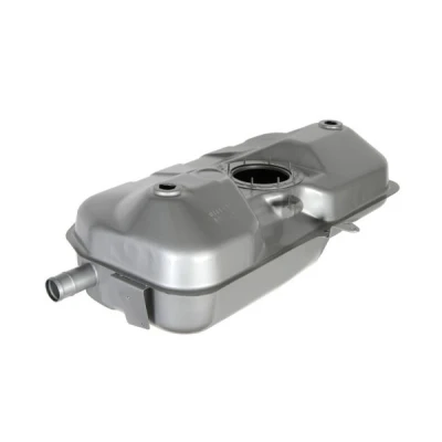 Bilde av Drivstofftank BLIC 6906 00 2031008P