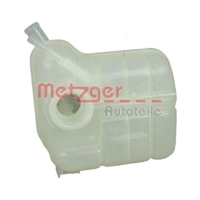 Bilde av METZGER 2140243 Ekspansjonstank uten deksel, sensor OPEL: Insignia A Sports Tourer, Hatchback