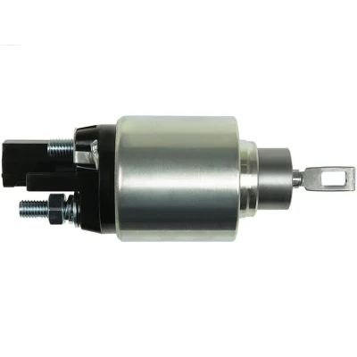 Bilde av AS PL SS0097 Magnetbryter, starter