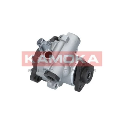 Bilde av Hydraulikkpumpe, styring, bmw x5 [e53], 32 41 6 766 702, 32416766702, 6766702