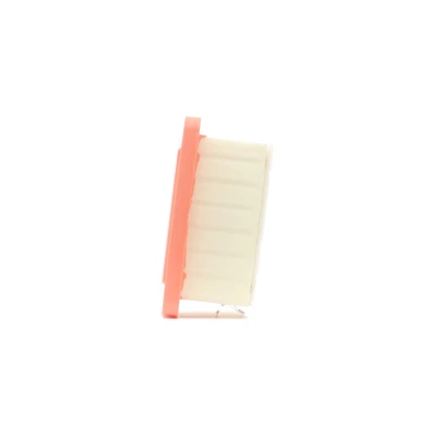 Bilde av FILTRON AP 133/6 Luftfilter 57 135 213,5 Filterinnsats SMART: Forfour II Hatchback