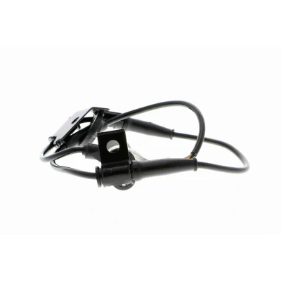Bilde av VEMO V52 72 0006 ABS Sensor høyre bakaksel Original Quality for kjøretøy med 2 850 12