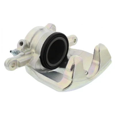 Bilde av MAPCO 4328 Bremsecaliper framaksel venstre PEUGEOT: 607 Sedan, 807, TOYOTA: Corolla VI Liftback, LANCIA: Phedra