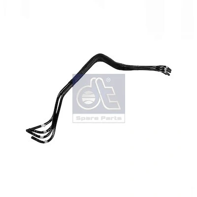 Bilde av DT Spare Parts 7.16935 Bremseslange