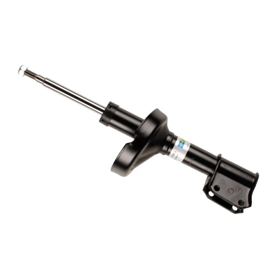 Bilde av BILSTEIN B4 OE Replacement 22 171443 Støtdemper framaksel gasstrykk torørs fjærbein øvre stift, nedre klemme