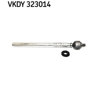 Bilde av SKF VKDY 323014 Styrestag