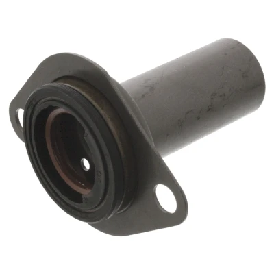 Bilde av FEBI BILSTEIN 46101 Føringshylse, clutch