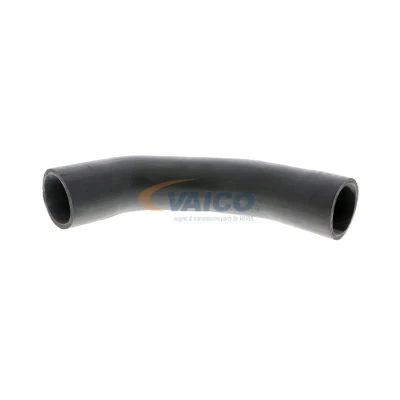 Bilde av VAICO V30 2248 Ladeluftslange gummi med tekstilforsterker Original Quality