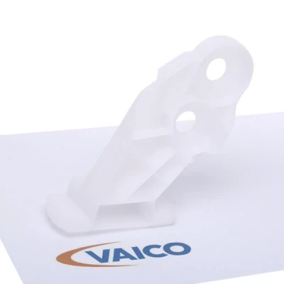 Bilde av VAICO V20 0733 Holder, støtfanger venstre Original Quality