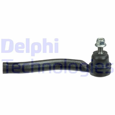 Bilde av DELPHI TA2586 Endeledd 12 NISSAN: X Trail