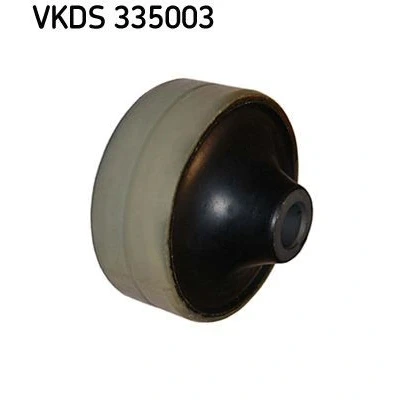 Bilde av SKF VKDS 335003 Styrestang Lagring