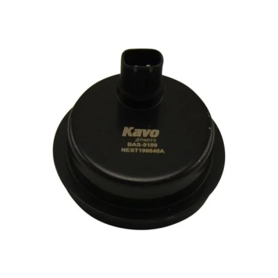Bilde av KAVO PARTS BAS 9199 ABS sensor bakaksel passiv 10 TOYOTA: Prius II Liftback