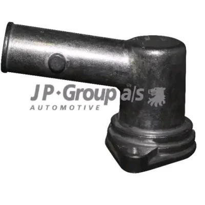 Bilde av JP GROUP 1514500200 Termostathus