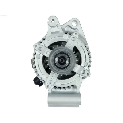 Bilde av AS PL A6431S Dynamo 12V 150A FORD: Mondeo 5 Kombi