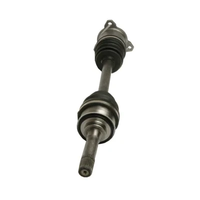 Bilde av MAXGEAR 49 2487 Drivaksel framaksel venstre 532 SUZUKI: Grand Vitara 1 SUV