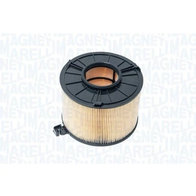 Bilde av Luftfilter MAGNETI MARELLI 153071762675