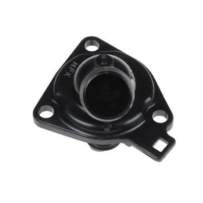Bilde av BLUE PRINT ADH29215C Termostat 78 HONDA: CR V 3, CIVIC 8 Hatchback