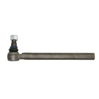 Bilde av REINHOCH RH52 A455 Endeledd 27mm framaksel venstre, høyre