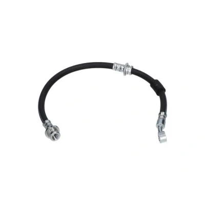 Bilde av KAVO PARTS BBH 6815 Bremseslange framaksel 445 FM10x1.0mm NISSAN: MICRA 2