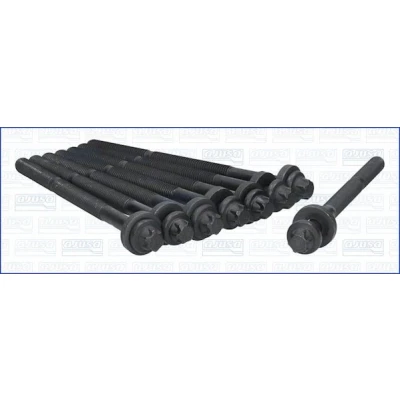 Bilde av AJUSA 81049700 Sylindertoppskrue utvendig torx 8 PEUGEOT: 605 Sedan