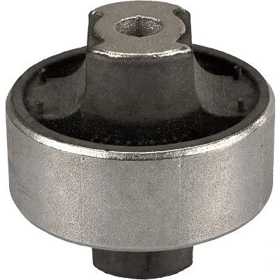 Bilde av TRW JBU678 Styrestang Lagring framaksel, bak, på begge sider 66