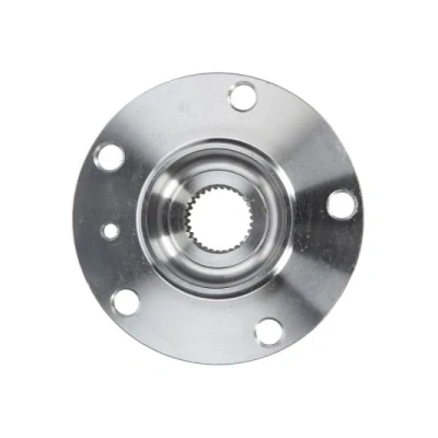 Bilde av BTA H5B007BTA Hjulnav 5 120 uten lager framaksel begge sider BMW: X3
