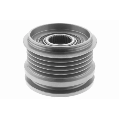 Bilde av VEMO V10 23 0015 Frihjul Dynamo 43 spesialverktøy nødvendig for montering Q+, original equipment manufacturer quality VOLKSWAGEN: Golf 4 Variant