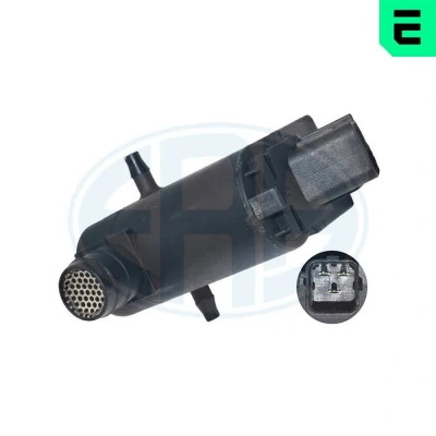 Bilde av ERA 465087 Vaskevannspumpe 12 HYUNDAI: SANTA FE 2