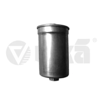 Bilde av VIKA 11330749401 Drivstoffilter ledningsfilter AUDI: Coupe B3, 200 C3 Sedan, A6 C4 VOLKSWAGEN: GOLF 2, 1 Cabriolet, Corrado
