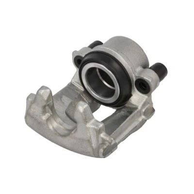 Bilde av ABE CZH2142 Bremsecaliper framaksel venstre VOLKSWAGEN: Golf 7, 7 Variant, Sportsvan, AUDI: A3 Sportback, Sedan, SKODA: Octavia 3 Combi