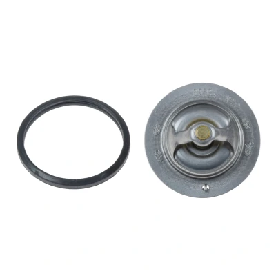 Bilde av BLUE PRINT ADT39212 Termostat 82 med tetningsring TOYOTA: 4Runner, HILUX 6 Pick up, Corolla VIII Liftback, LEXUS: IS I Sedan