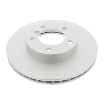 Bilde av MAPCO 15761C Bremseskiver framaksel 286 22 5 120 ventilert belagt BMW: 3 Coupé, Touring, Sedan