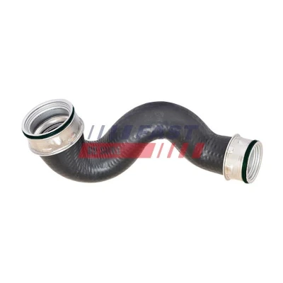 Bilde av Ladeluftslange, audi a6 c5, c5 avant, skoda superb i, vw passat b5, b5.5, b5.5 variant, b6, b7, 3B0145828