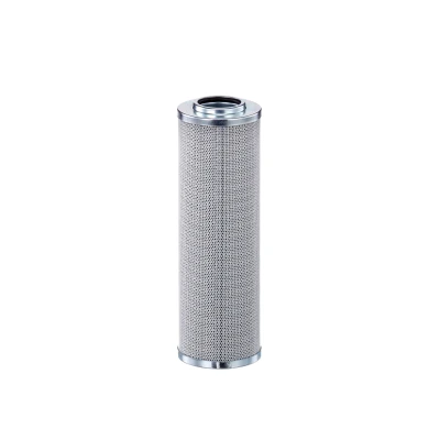 Bilde av MANN FILTER HD 803 x Filter, arbeidshydraulikk 78mm
