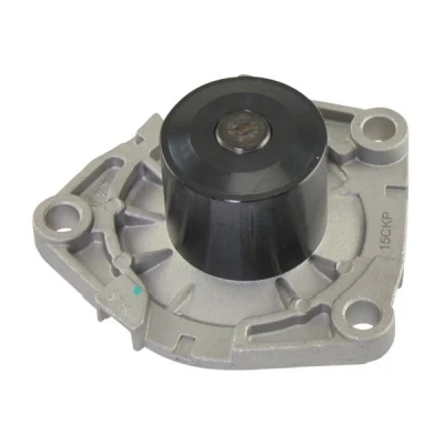 Bilde av KAVO PARTS SW 1922 Vannpumpe med tetning FIAT: Ducato III Flatvogn lastebil / Chassis, Doblo II Stasjonsvogn, Stilo Hatchback, OPEL: Astra H Caravan