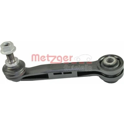 Bilde av METZGER 53065019 Stabstag bakaksel M10x1,5 BMW: X3, X4