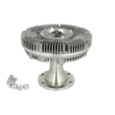 Bilde av THERMOTEC D5MA003TT ventilatorhjul, motorkjøling 186,0