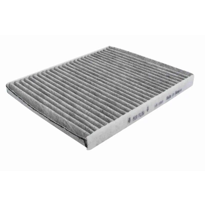 Bilde av VEMO Original Quality V24 31 1107 Kupéfilter Karbonfilter 200 180 aktivt kull FIAT: 500 Hatchback, ABARTH: / 595 695 Hatchback