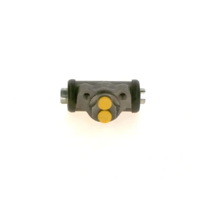 Bilde av BOSCH 0 986 475 718 Bremsesylinder 20,6 MITSUBISHI: PAJERO 1 Canvas Top